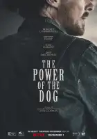 Власть пса смотреть онлайн (2021)